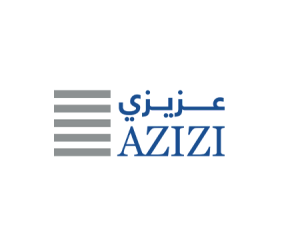 azizi